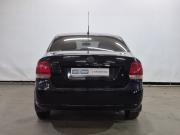 Volkswagen Polo V Ярославль  - изображение 21