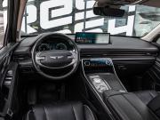 Genesis GV80 I Краснодар  - изображение 37