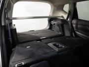 Nissan X-Trail III Санкт-Петербург  - изображение 60