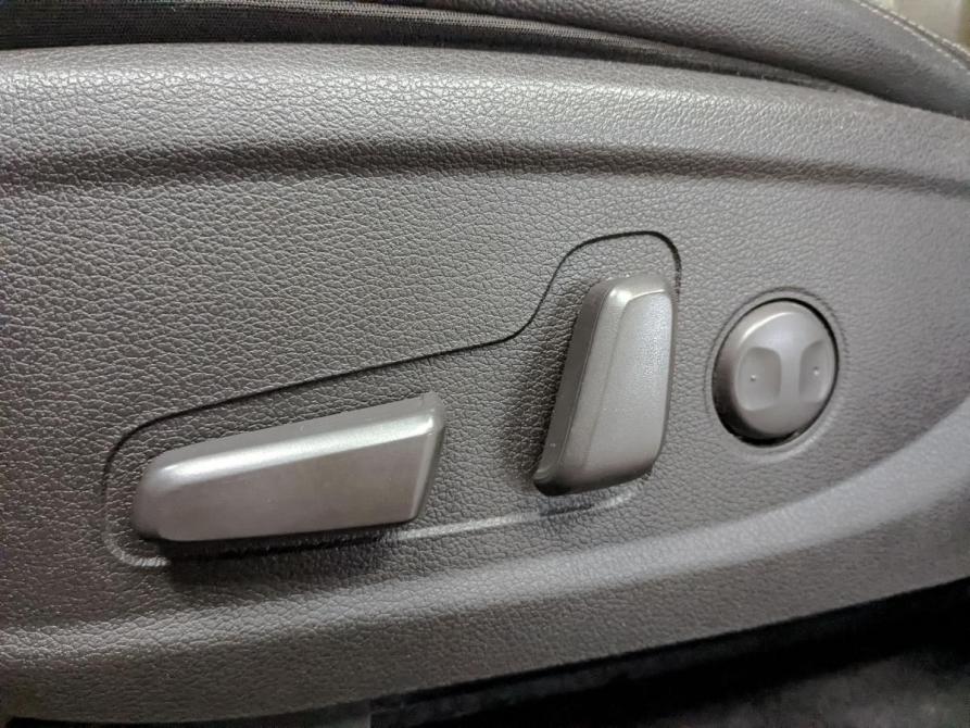 Hyundai Santa Fe IV Санкт-Петербург  - изображение 26