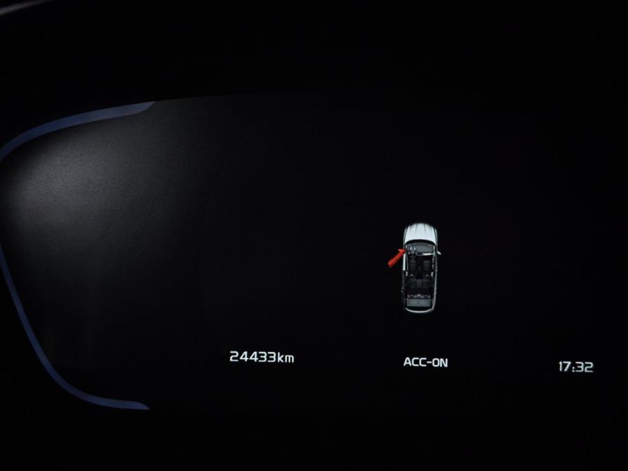Geely Coolray I Москва  - изображение 18