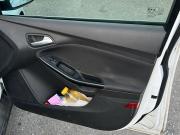 Ford Focus III Кемерово  - изображение 58