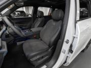 Volkswagen Teramont II (China Market) Москва  - изображение 43