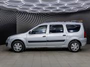 Lada (ВАЗ) Largus I Самара  - изображение 27