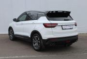 Geely Coolray I Нижний Новгород  - изображение 28