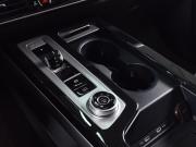 Volkswagen Tavendor I Кемерово  - изображение 53