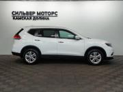 Nissan X-Trail III Пермь  - изображение 22