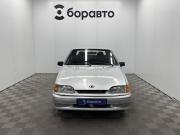 Lada (ВАЗ) 2115 Воронеж  - изображение 22