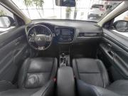 Mitsubishi Outlander III Рестайлинг 2 Москва  - изображение 32