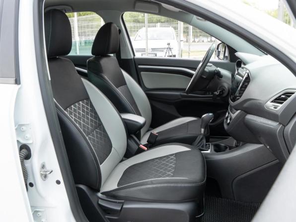Lada (ВАЗ) Vesta I с пробегом 2020 года, цена 1 350 000 рублей, 74390 км, универсал, Автокод Объявления