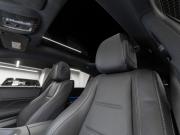 Mercedes-Benz GLE Coupe II (C167) Рестайлинг Москва  - изображение 42