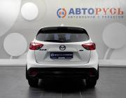 Mazda CX-5 I Москва  - изображение 28