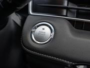 Chery Tiggo 4 Pro I Краснодар  - изображение 43
