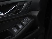 Chevrolet Traverse II Москва  - изображение 47