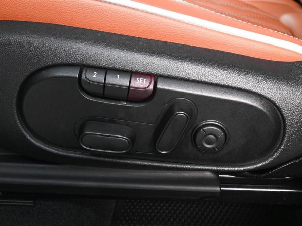 Mini Countryman II с пробегом 2020 года, цена 3 099 000 рублей, 47934 км, внедорожник, Автокод Объявления