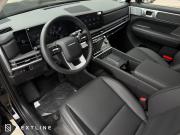 Hyundai Santa Fe V (MX5) Самара  - изображение 48