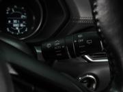 Mazda CX-5 II Воронеж  - изображение 44