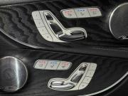 Mercedes-Benz E-Класс V (W213 S213 C238) Нижний Новгород  - изображение 48