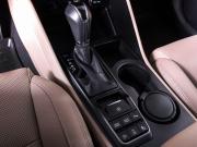 Hyundai Tucson III Минеральные Воды  - изображение 38