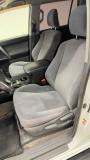 Toyota Land Cruiser Prado 150 Series Челябинск  - изображение 30