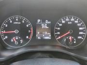Kia Rio IV Рестайлинг Ижевск  - изображение 38