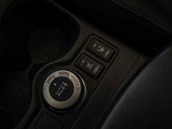 Nissan Qashqai II Рестайлинг с пробегом 2021 года, цена 2 060 000 рублей, 212512 км, внедорожник, Автокод Объявления