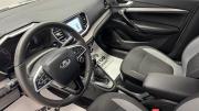 Lada (ВАЗ) Vesta I Рестайлинг (NG) Липецк  - изображение 27