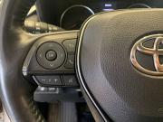 Toyota RAV4 V (XA50) Челябинск  - изображение 40