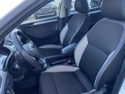 Skoda Rapid I Рестайлинг Екатеринбург  - изображение 41