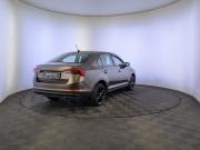Skoda Rapid II Москва  - изображение 32