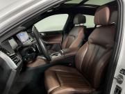 BMW X6 III (G06) Москва  - изображение 47