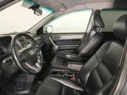 Honda CR-V III Архангельск  - изображение 33