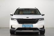 Kia Carnival IV Челябинск  - изображение 23