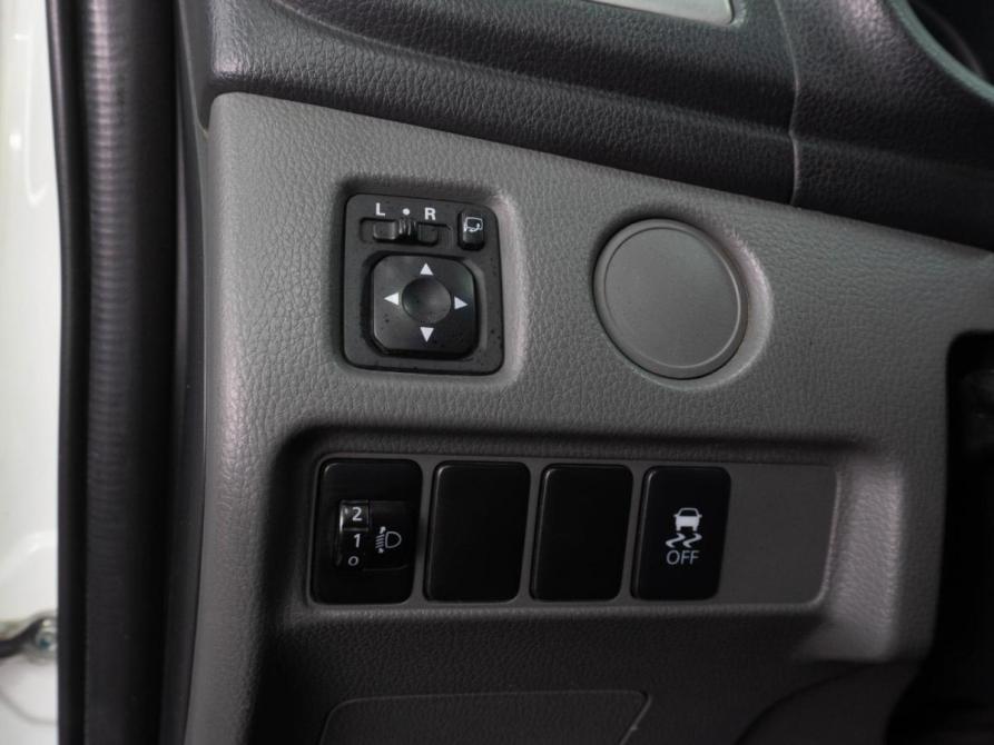 Mitsubishi L200 V Тюмень  - изображение 12