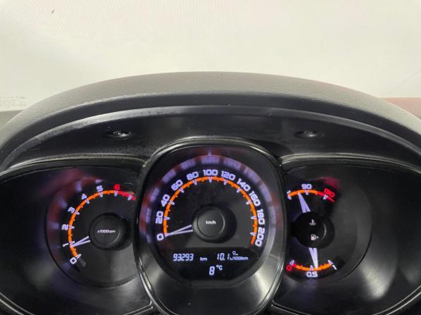 Lada (ВАЗ) Vesta I с пробегом 2019 года, цена 1 049 000 рублей, 93293 км, универсал, Автокод Объявления