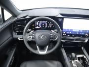 Lexus RX V Уфа  - изображение 33
