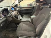Haval M6 II Краснодар  - изображение 32