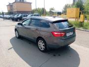 Lada (ВАЗ) Vesta I Оренбург  - изображение 16