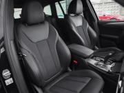 BMW X3 III (G01) Санкт-Петербург  - изображение 71