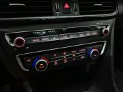 Kia Optima IV Рестайлинг Альметьевск  - изображение 56