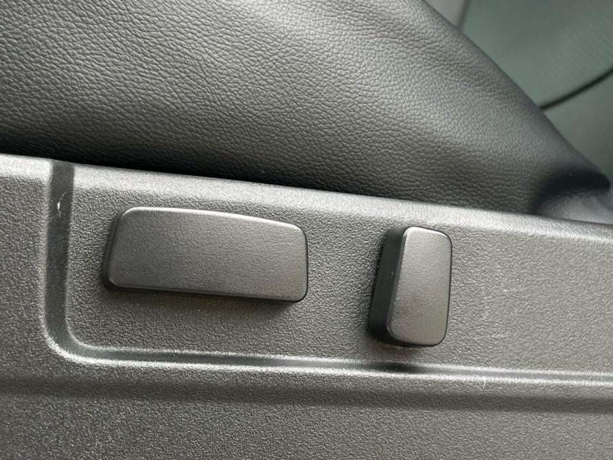 Mitsubishi Pajero Sport II Рестайлинг Краснодар  - изображение 14