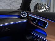 Mercedes-Benz CLE Москва  - изображение 36