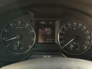 Skoda Octavia III (A7) Санкт-Петербург  - изображение 41