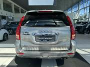 Haval H9 I Рестайлинг Екатеринбург  - изображение 36
