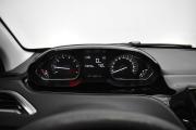 Peugeot 2008 I Москва  - изображение 21