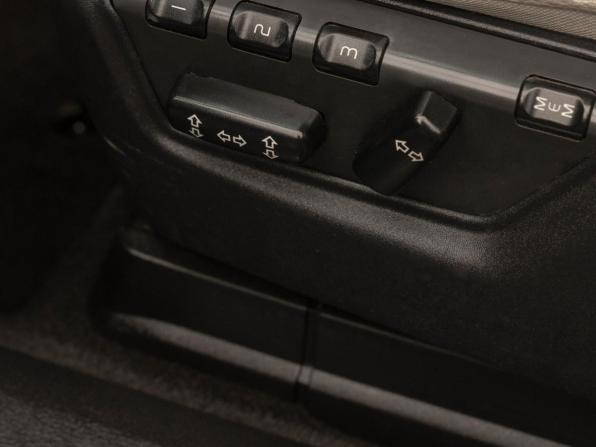 Volvo XC90 I Рестайлинг с пробегом 2011 года, цена 1 390 000 рублей, 385717 км, внедорожник, Автокод Объявления
