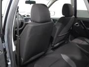Lada (ВАЗ) Granta I Рестайлинг Ростов-на-Дону  - изображение 26