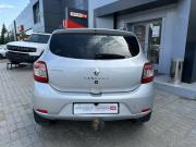 Renault Sandero II Набережные Челны  - изображение 36