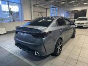 Kia Rio IV Рестайлинг Челябинск  - изображение 18