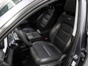 Chery Tiggo 7 Pro Max I Тюмень  - изображение 43